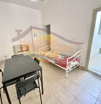 Foto annuncio 24