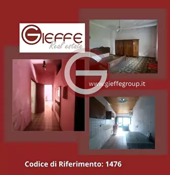 Foto annuncio 1