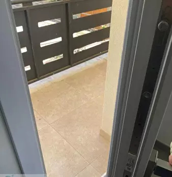 Foto annuncio 28