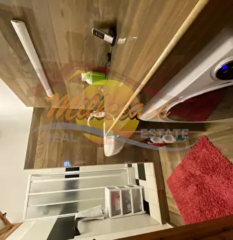 Foto annuncio 27