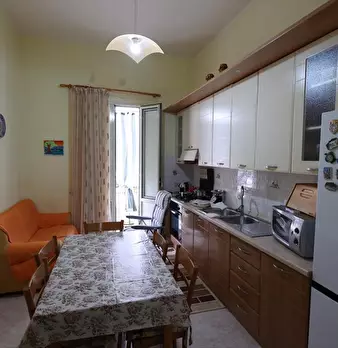 Foto annuncio 28