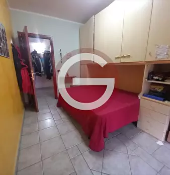 Foto annuncio 10
