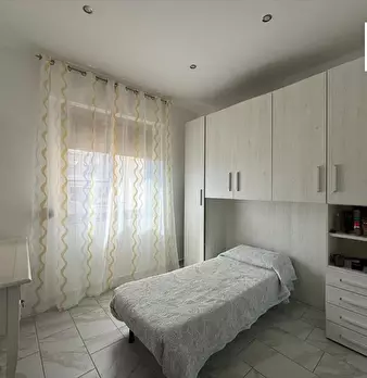 Foto annuncio 22