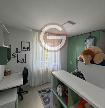 Foto annuncio 8