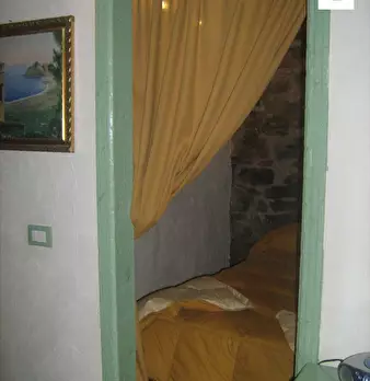 Foto annuncio 4