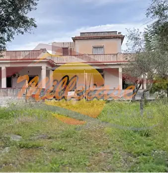 Foto annuncio 1