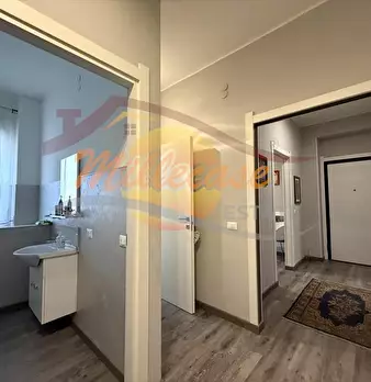 Foto annuncio 20