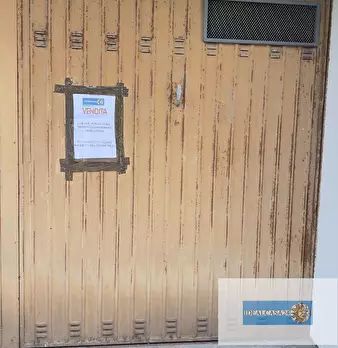 Foto annuncio 7