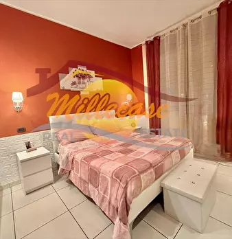 Foto annuncio 20
