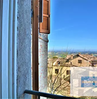 Foto annuncio 19