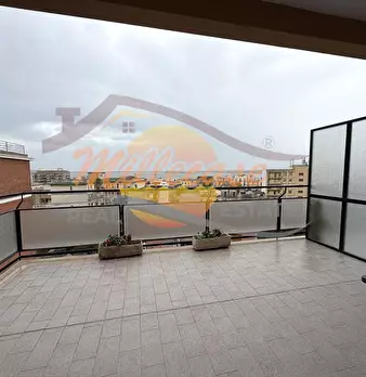 Foto annuncio 4