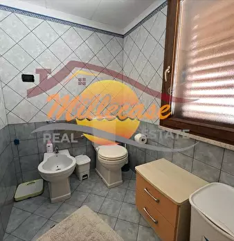 Foto annuncio 26