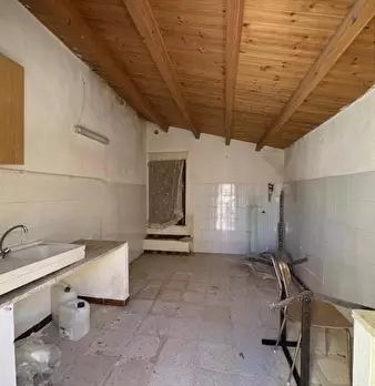 Foto annuncio 18