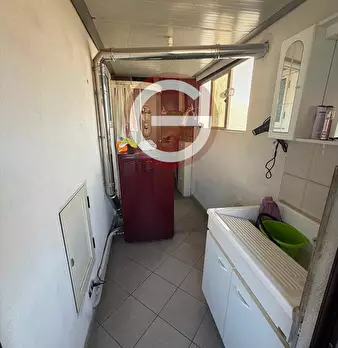 Foto annuncio 20