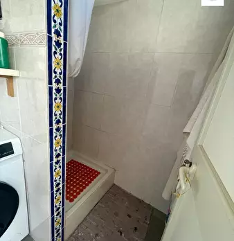 Foto annuncio 12