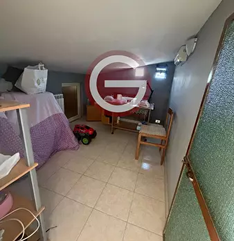 Foto annuncio 19