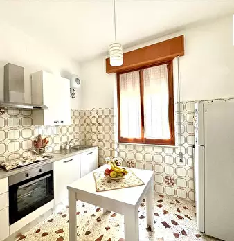 Foto annuncio 9