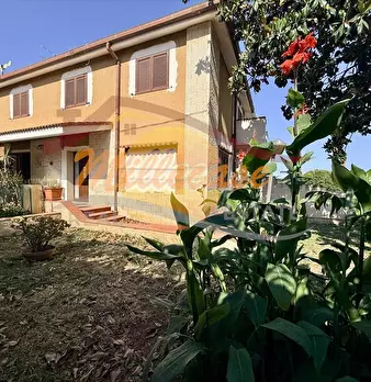 Foto annuncio 25