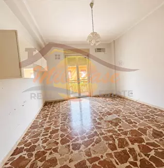 Foto annuncio 23