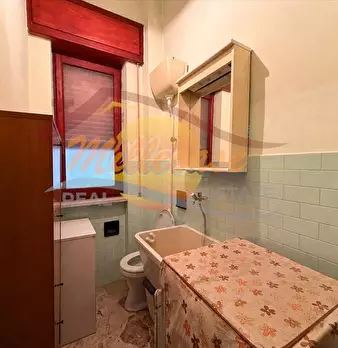 Foto annuncio 26