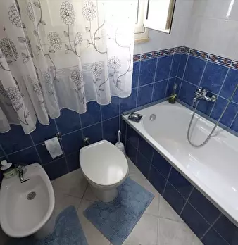 Foto annuncio 25