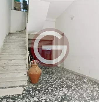 Foto annuncio 11