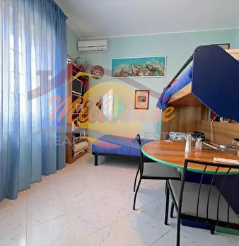 Foto annuncio 20