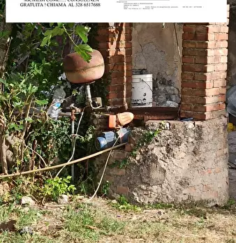 Foto annuncio 4