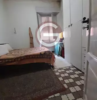 Foto annuncio 27