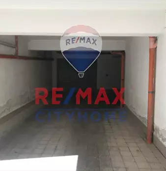 Foto annuncio 18