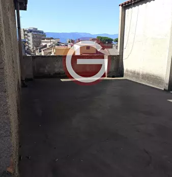 Foto annuncio 17