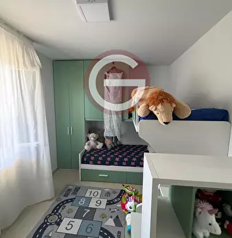 Foto annuncio 7