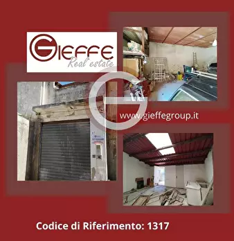 Foto annuncio 1