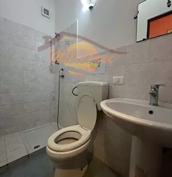 Foto annuncio 26