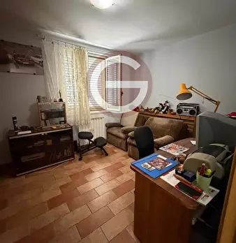 Foto annuncio 21