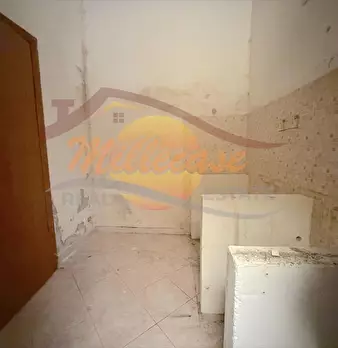 Foto annuncio 14