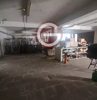 Foto annuncio 27