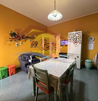 Foto annuncio 12