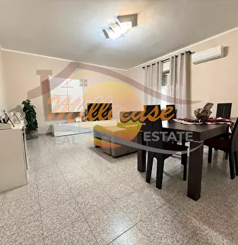 Foto annuncio 26