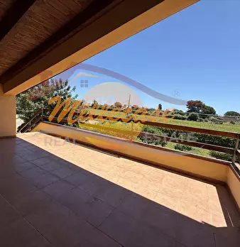 Foto annuncio 26