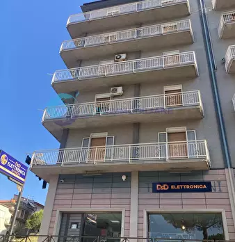 Foto annuncio 1