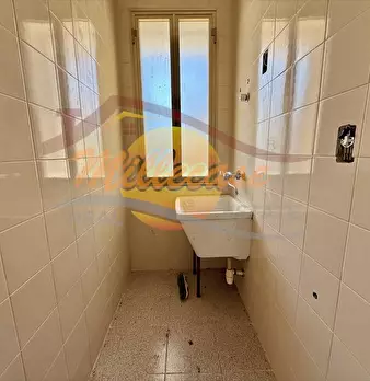 Foto annuncio 16