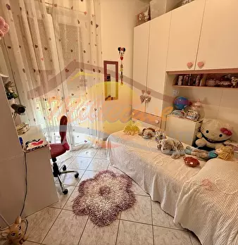 Foto annuncio 18