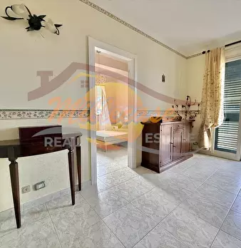 Foto annuncio 18