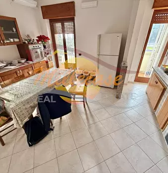 Foto annuncio 26