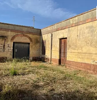 Foto annuncio 1