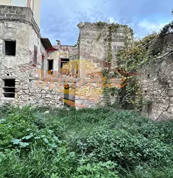 Foto annuncio 22