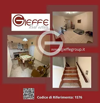 Foto annuncio 1