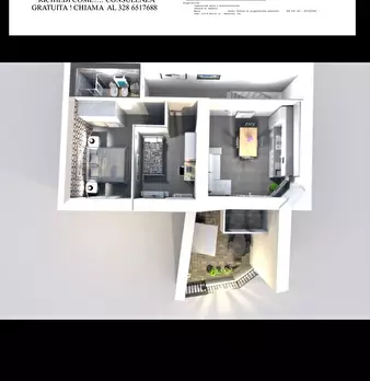 Foto annuncio 11