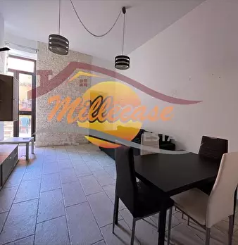 Foto annuncio 11
